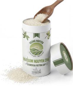 Mủ Trôm Hạt Mầm