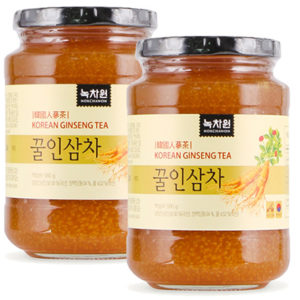 Mật ong rừng Đà lạt loại 2 lit/chai - Ảnh 4