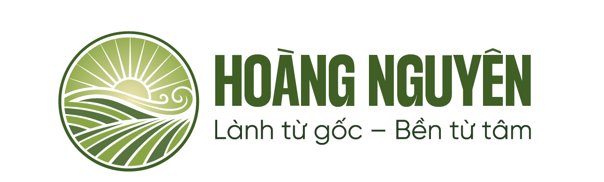 Hoàng Nguyên Việt Nam